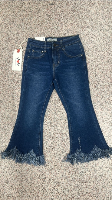 blugi copii 8-16 ani 5/set