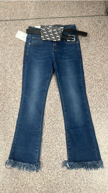 blugi copii 8-16 ani 5/set