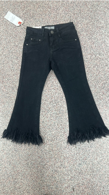 blugi copii 8-16 ani 5/set