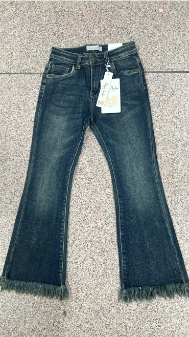blugi copii 8-16 ani 5/set