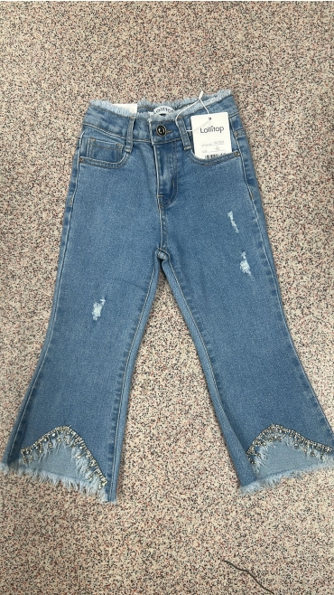 blugi copii 8-16 ani 5/set