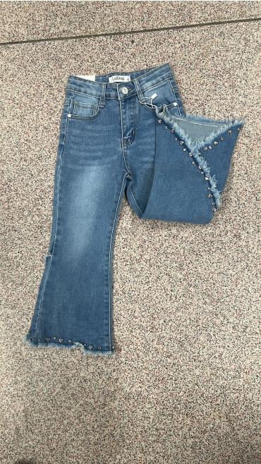 blugi copii 8-16 ani 5/set