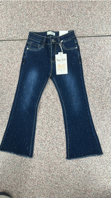 blugi copii 8-16 ani 5/set