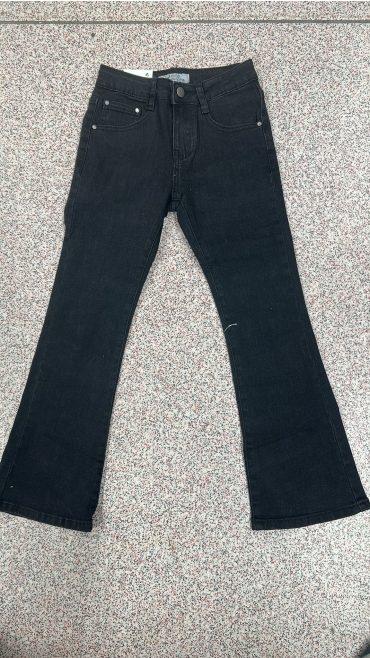 blugi copii 8-16 ani 5/set