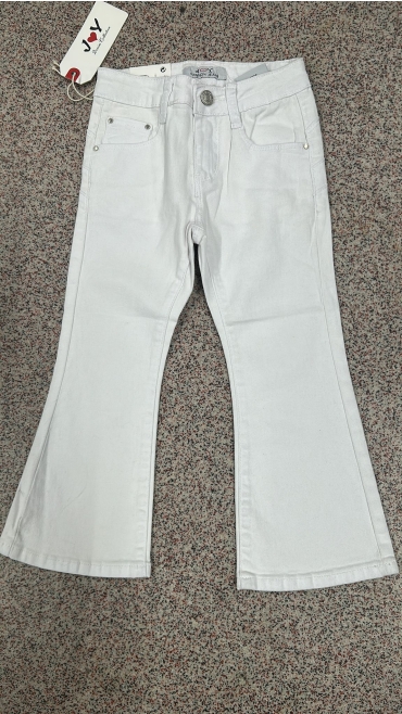 blugi copii 8-16 ani 5/set