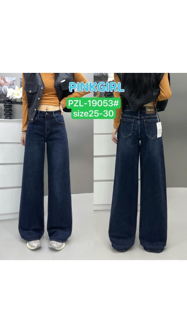 blugi dama 25-30 6/set