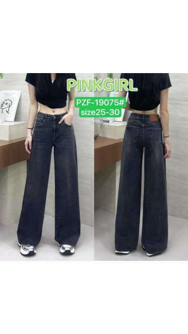 blugi dama 25-30 6/set