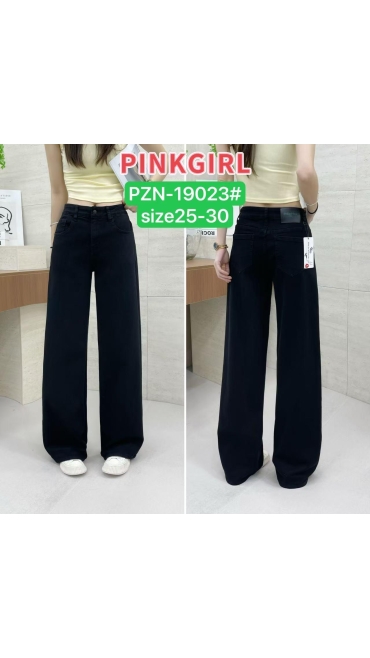 blugi dama 25-30 6/set