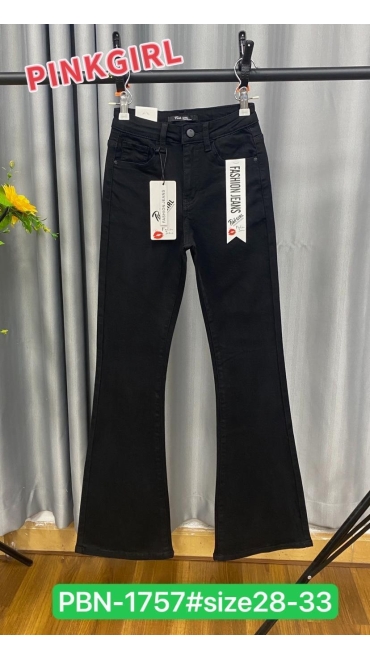 blugi dama 28-33 6/set