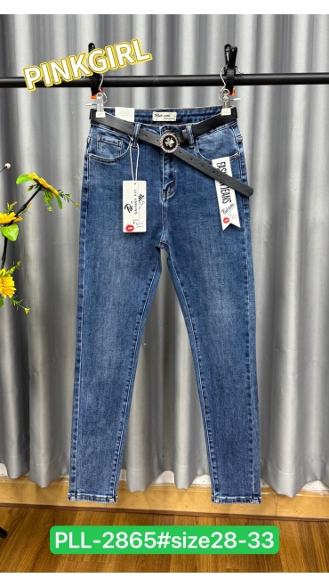 blugi dama 28-33 6/set