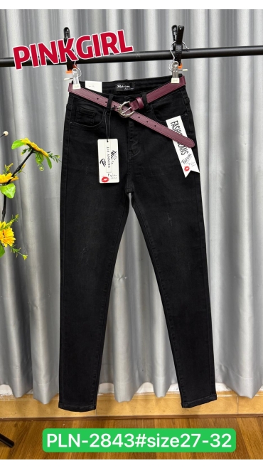 blugi dama 27-32 6/set