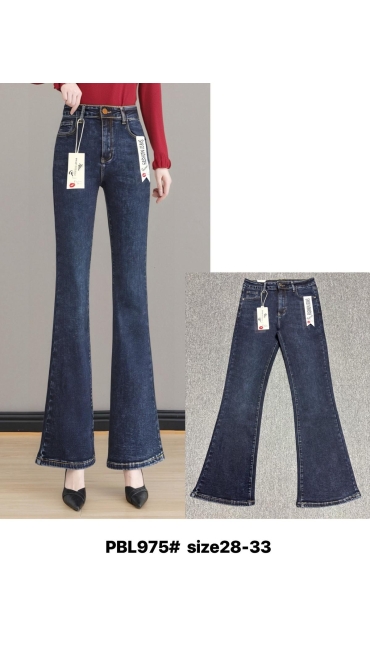 blugi dama 28-33 6/set