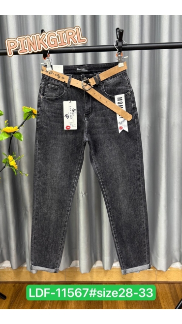 blugi dama 28-33 6/set