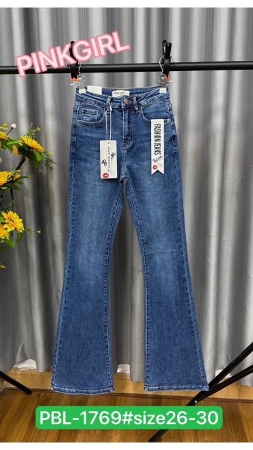 blugi dama 26-30 6/set