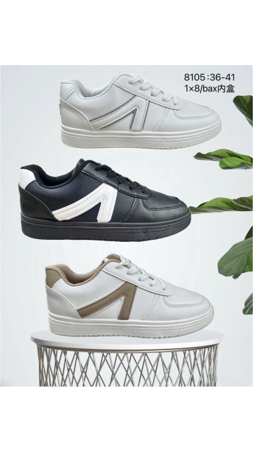 incaltaminte dama 36-41 8/set