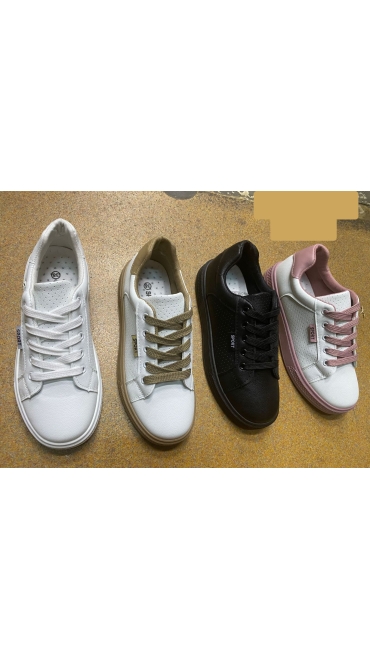 incaltaminte dama 36-41 8/set