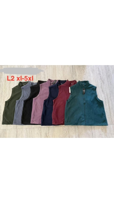 vesta xl-5xl 5/set