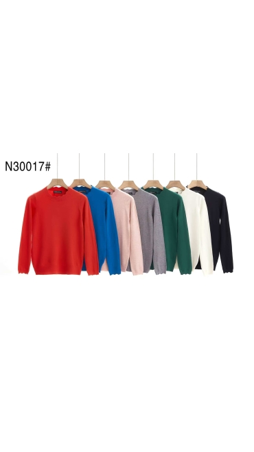bluza dama 4/set