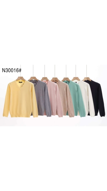 bluza dama 4/set