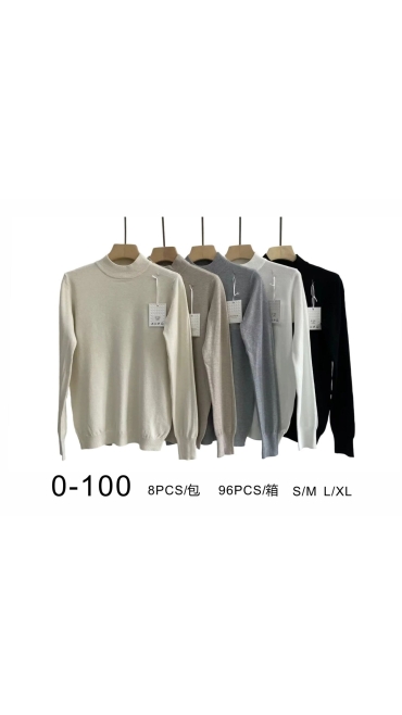 bluza dama 4/set