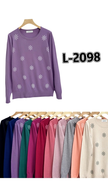 bluza dama 12/set