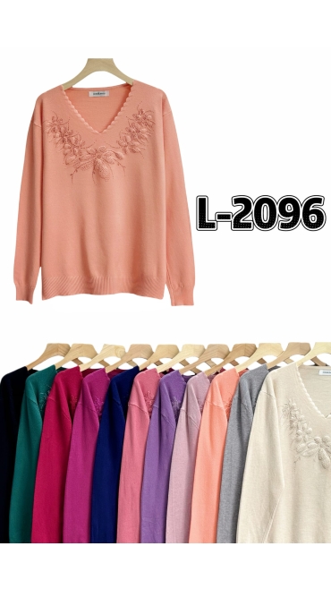 bluza dama 12/set