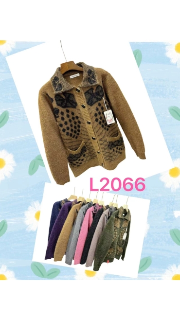 bluza dama 12/set