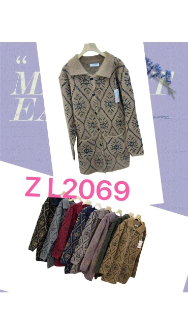 bluza dama 12/set