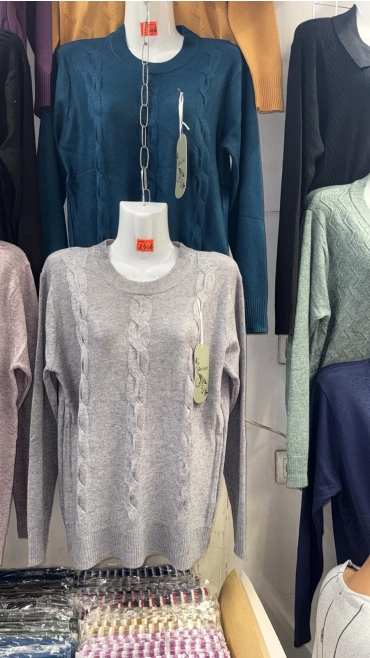 bluza dama 10/set
