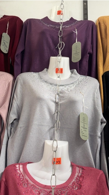 bluza dama 10/set