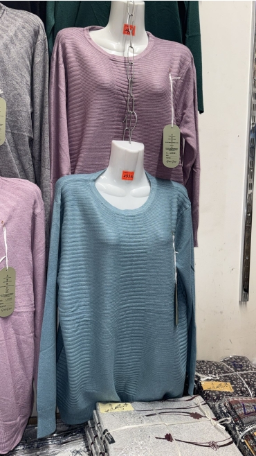 bluza dama batal 10/set