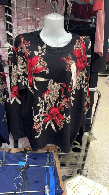 bluza dama 5/set