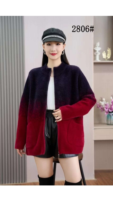 pulover dama 5/set