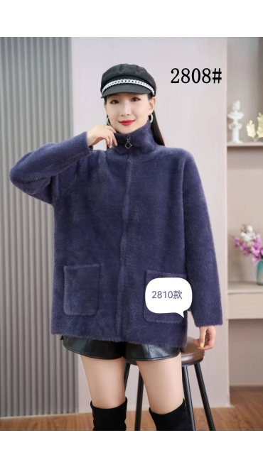 pulover dama 5/set