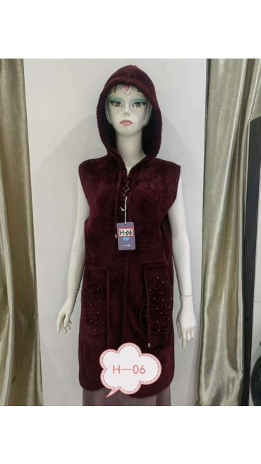 vesta dama 5/set