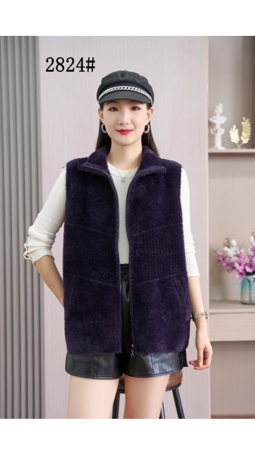 vesta dama 5/set