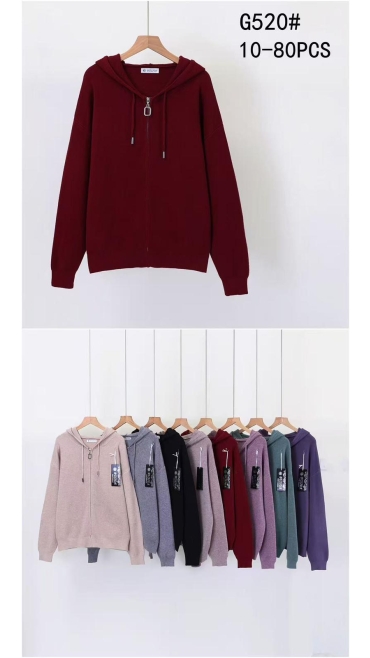 bluza dama 10/set