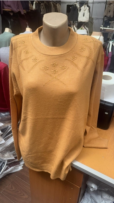 bluza dama batal 10/set