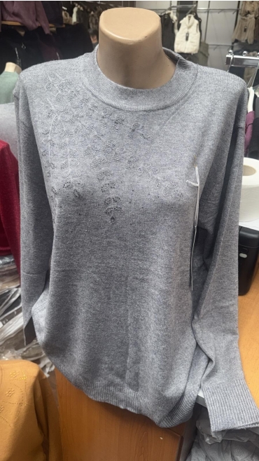 bluza dama batal 10/set