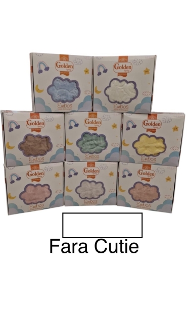 pled bebe 2/set