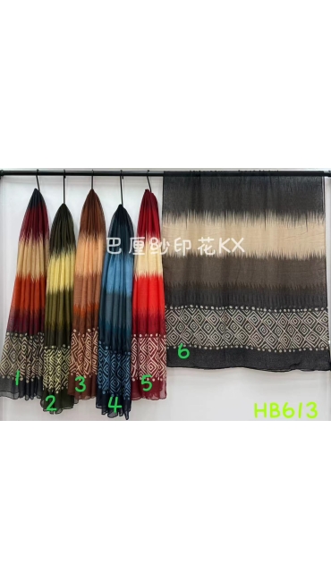 esarfa dama 12/set