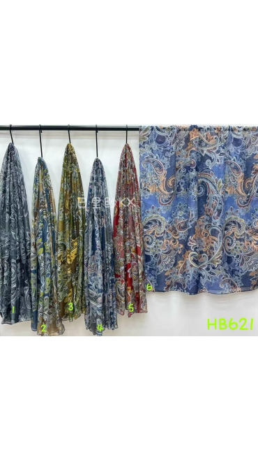 esarfa dama 12/set