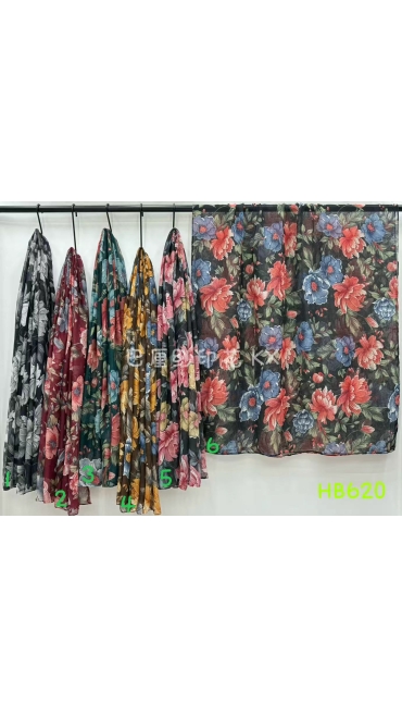 esarfa dama 12/set