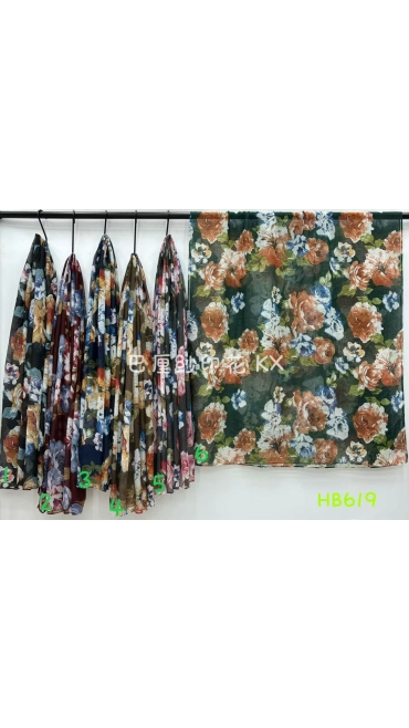 esarfa dama 12/set