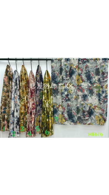 esarfa dama 12/set