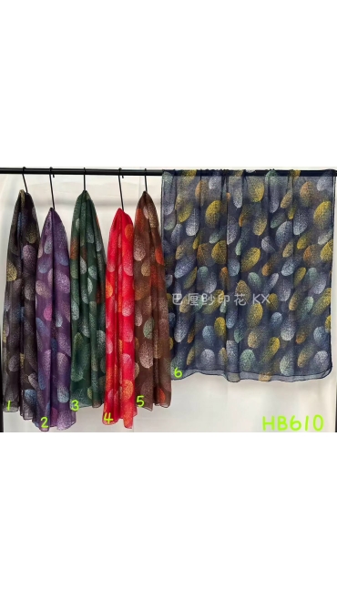 esarfa dama 12/set