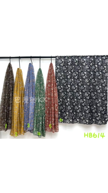 esarfa dama 12/set