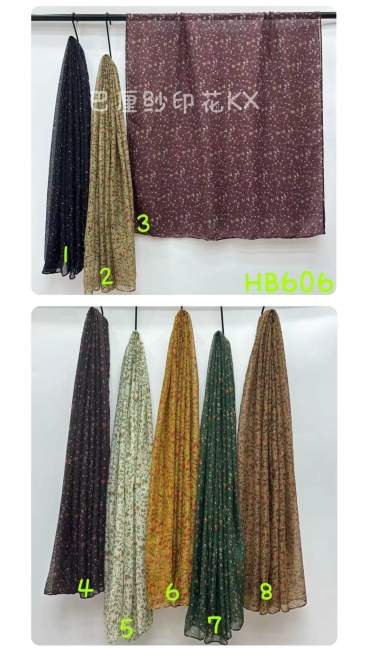 esarfa dama 12/set