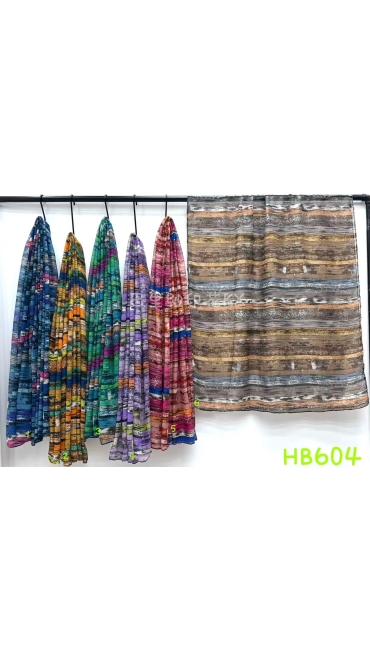 esarfa dama 12/set