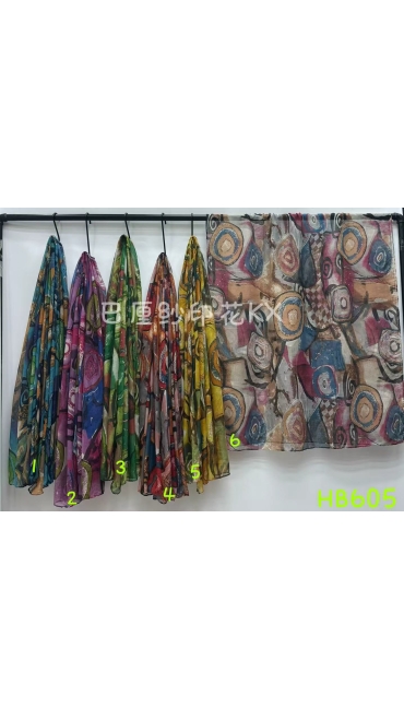 esarfa dama 12/set